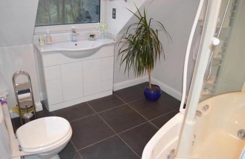 Cromer Bed & Breakfast | Thornybank