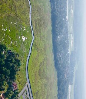 Nedumbassery House | Thottungal Homestay
