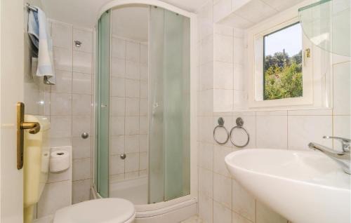 Zaton Apartment | Three-Bedroom Apartment In Zaton Veliki