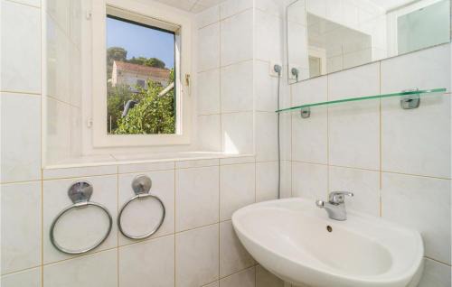 Zaton Apartment | Three-Bedroom Apartment In Zaton Veliki