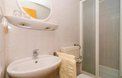 Zaton Apartment | Three-Bedroom Apartment In Zaton Veliki