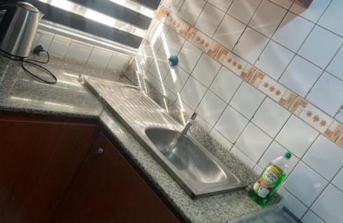 Uromi Apartment | Three Bedrooms Utako Abuja