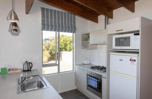 Lake Tekapo House | Three Rivers 2 Bedroom Cottage