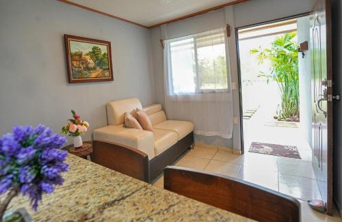 Santa Clara Apartment | Three Souls by Fortuna