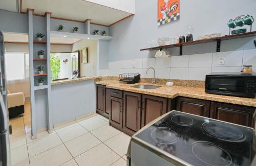 Santa Clara Apartment | Three Souls by Fortuna
