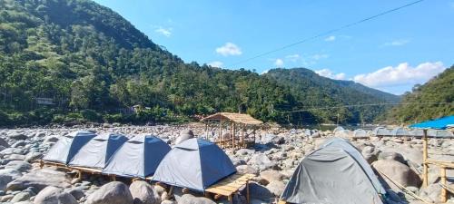 Laitmawsiang Other | Thrilled adventure