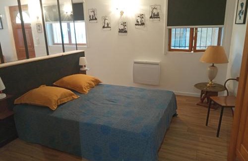 Thuir Apartment | Thuir: superbe appartement