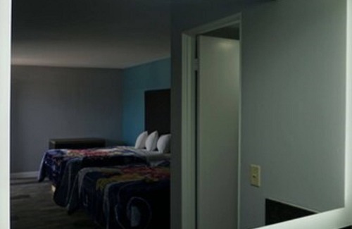 Bishop Hotel | Thunderbird Motel