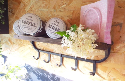 Langueux Apartment | Ti'Cocoon, charming studio by the sea.