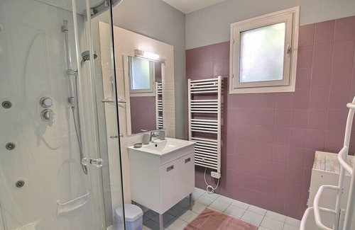 Pleudaniel Other | Ti Oan - PLEUDANIEL - Gîte