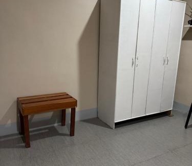 Tabogon Hotel | Ti-Ros Rentals