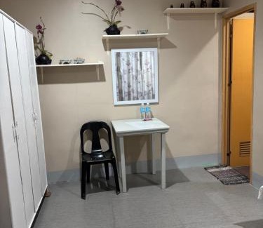 Tabogon Hotel | Ti-Ros Rentals