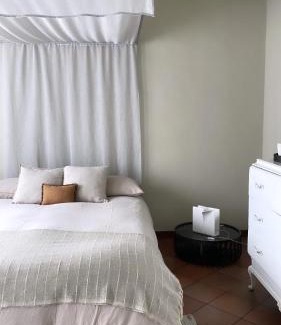 Castellaro Bed & Breakfast | Ti vengo a cercare B&B