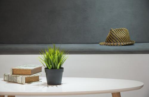 Sunny Beach House | Tia Maria is situated in the southern part of the Sunny Beach Resort