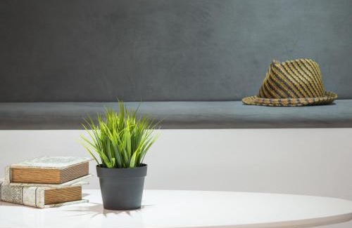 Sunny Beach House | Tia Maria is situated in the southern part of the Sunny Beach Resort