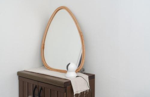 Ishigaki Apartment | TIDA Ishigaki