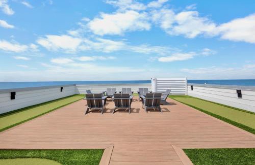 Bradenton Beach House | Tide of Your Life