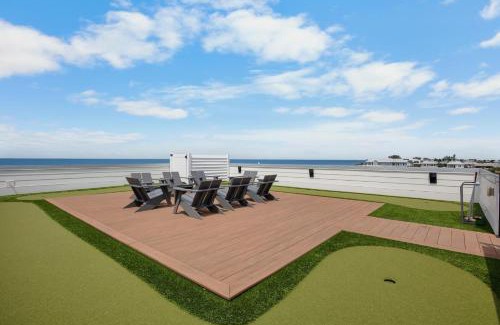 Bradenton Beach House | Tide of Your Life