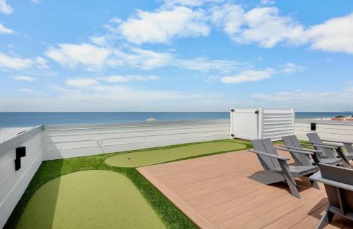 Bradenton Beach House | Tide of Your Life