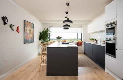 Beadnell House | Tide's Watch
