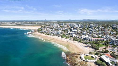 Kings Beach Apartment | Tides and Tranquility at Kings Beach