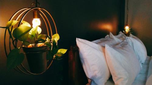 Vagator Bed & Breakfast | Tien B&B & Bistro