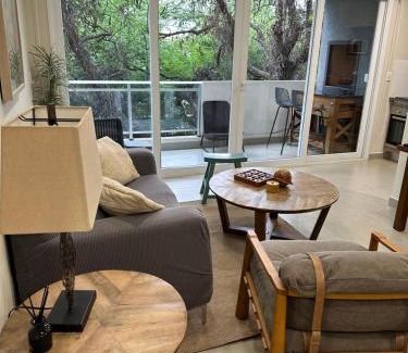 Asuncion Apartment | Tierra Alta Malutín 204