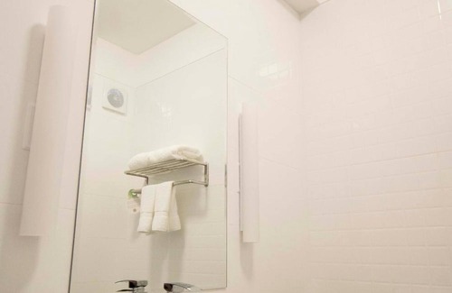 Miraflores Hotel | Tierra Viva Miraflores Centro