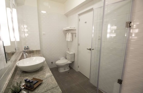 Piura Hotel | Tierra Viva Piura