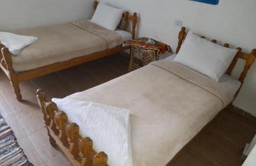 Al Karnak Bed & Breakfast | Tigana Ka