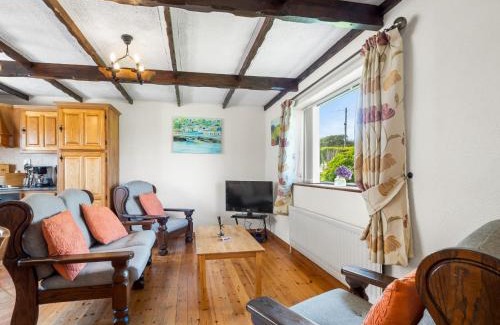 Carraroe House | Tigh An Bheachaire