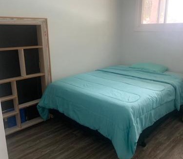 Estevan House | Tight budget room for rent in my singlehouse