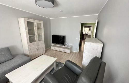 Kristiine Apartment | Tihase Vindi Accommodation