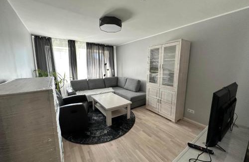 Kristiine Apartment | Tihase Vindi Accommodation