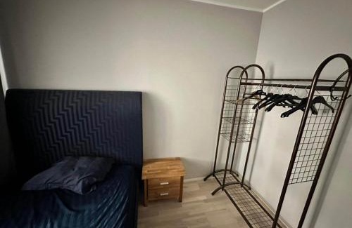 Kristiine Apartment | Tihase Vindi Accommodation