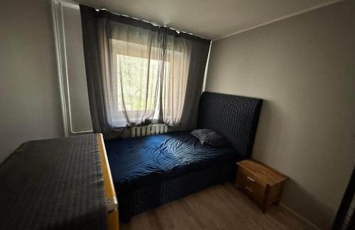 Kristiine Apartment | Tihase Vindi Accommodation