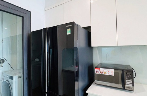 My Đinh Apartment | TIL - Vinhomes Skylake Elegance Suites