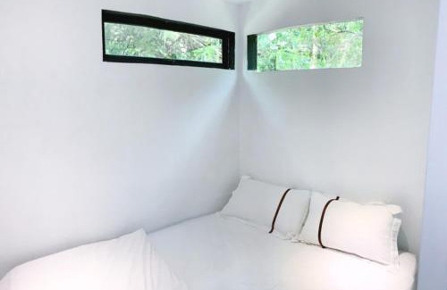 Sungai Lembing Cabin | Time Capsule Retreat, Sungai Lembing