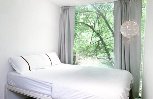 Sungai Lembing Cabin | Time Capsule Retreat, Sungai Lembing