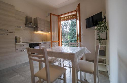 Pietra Ligure Apartment | Time House - By Ligooria