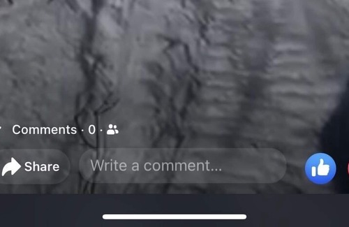 Winter Cabin | Time to make reservations for your summer vacation on Hunter Lake!!