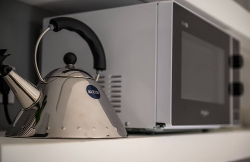 Noto Historic Centre House | Timeless House with private indoor pool in heart of Noto