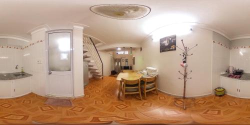 Hue House | Timothy Homestay Hue