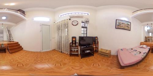 Hue House | Timothy Homestay Hue