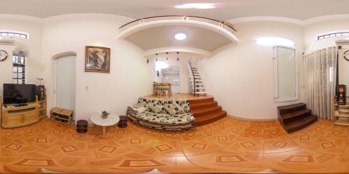 Hue House | Timothy Homestay Hue