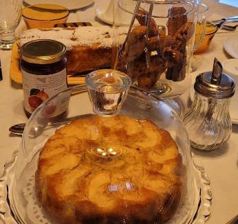 Acireale Bed & Breakfast | Timpabella House