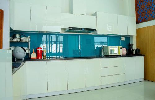 Dien Ban Hotel | Tin Villa Đà Nẵng