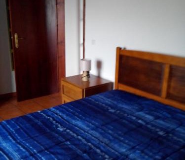 Praia da Vitoria House | TINA - 3C - Alojamento Local -RRAL 1048