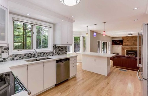 Tiny House | Tiny Beaches Dream House