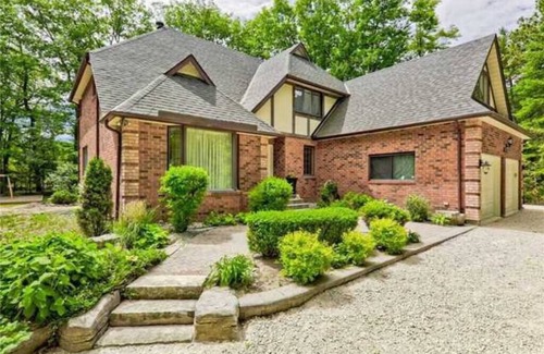 Tiny House | Tiny Beaches Dream House